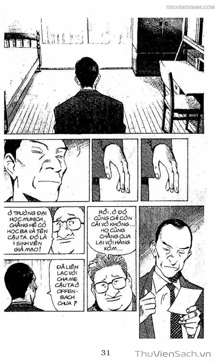 Chapter 92 - Image 2