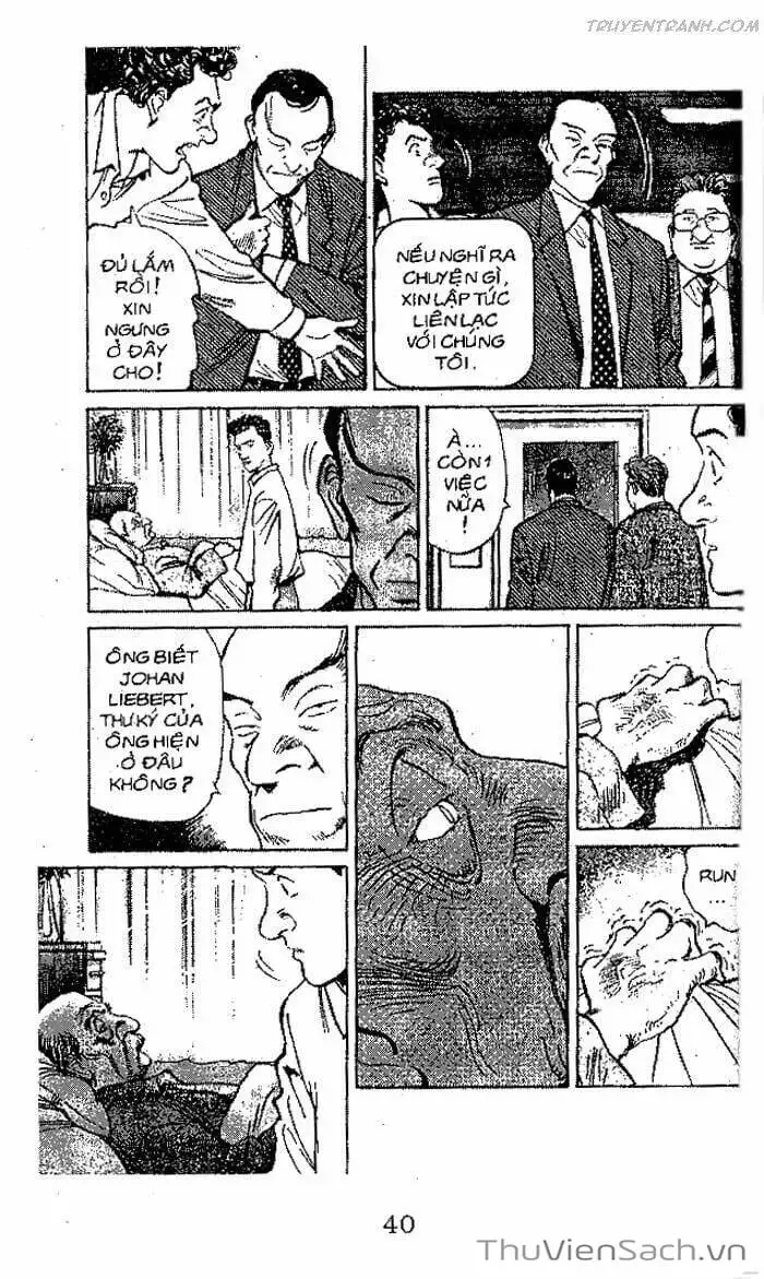 Chapter 92 - Image 11