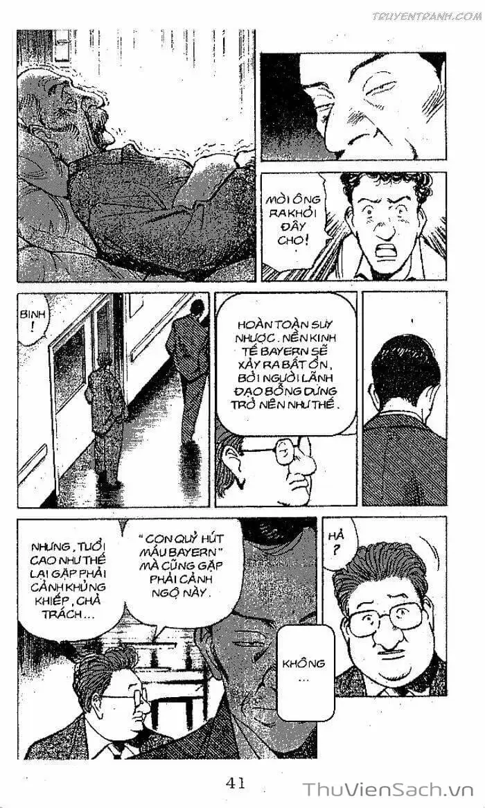 Chapter 92 - Image 12