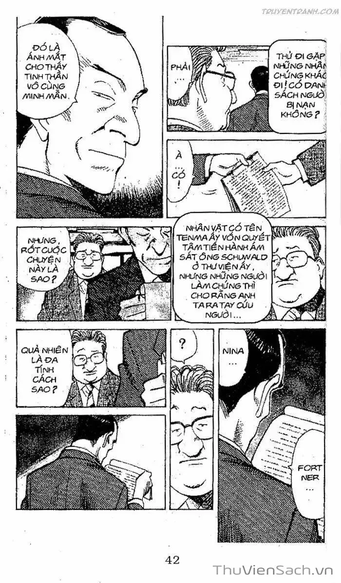 Chapter 92 - Image 13