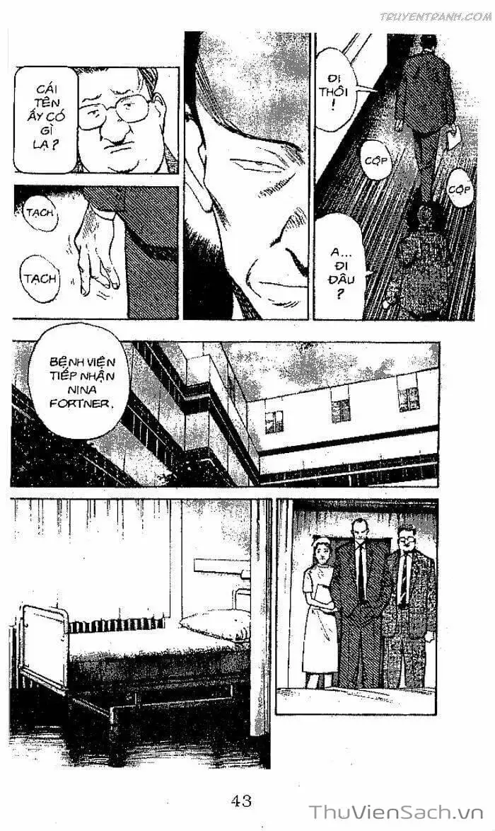 Chapter 92 - Image 14