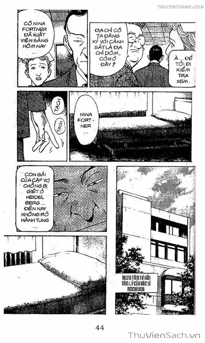 Chapter 92 - Image 15
