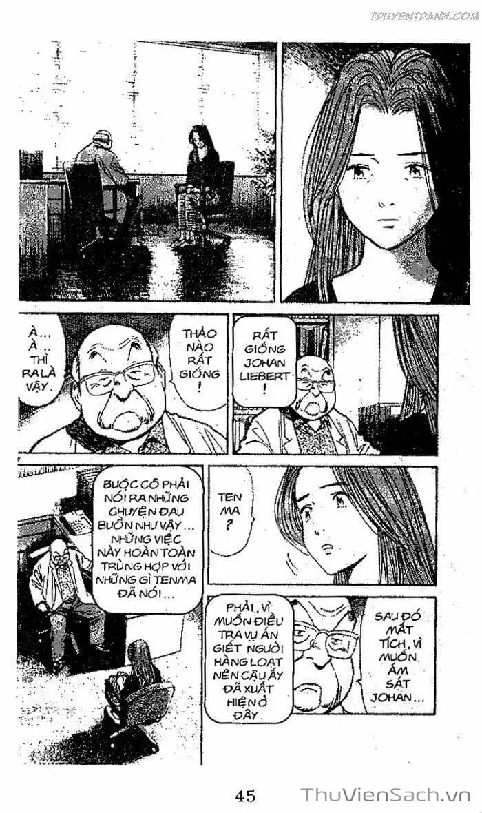 Chapter 92 - Image 16