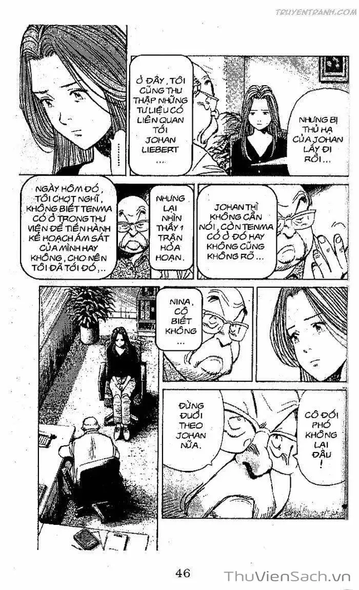 Chapter 92 - Image 17
