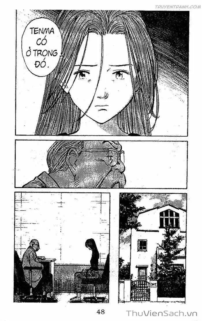 Chapter 92 - Image 19