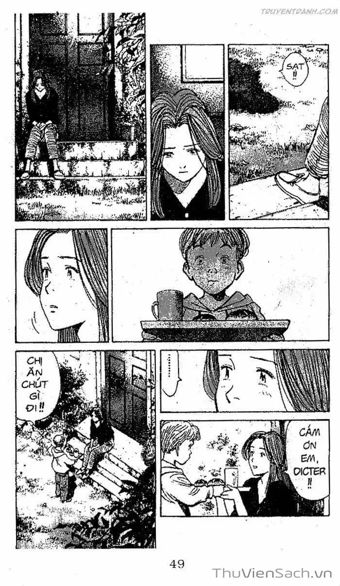 Chapter 92 - Image 20
