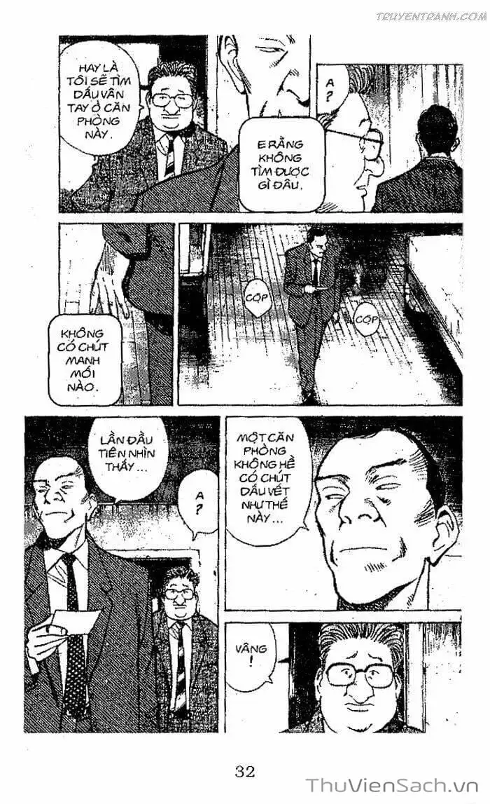 Chapter 92 - Image 3