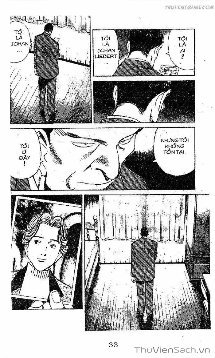 Chapter 92 - Image 4