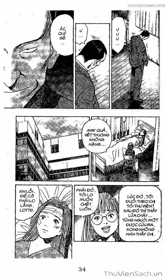 Chapter 92 - Image 5