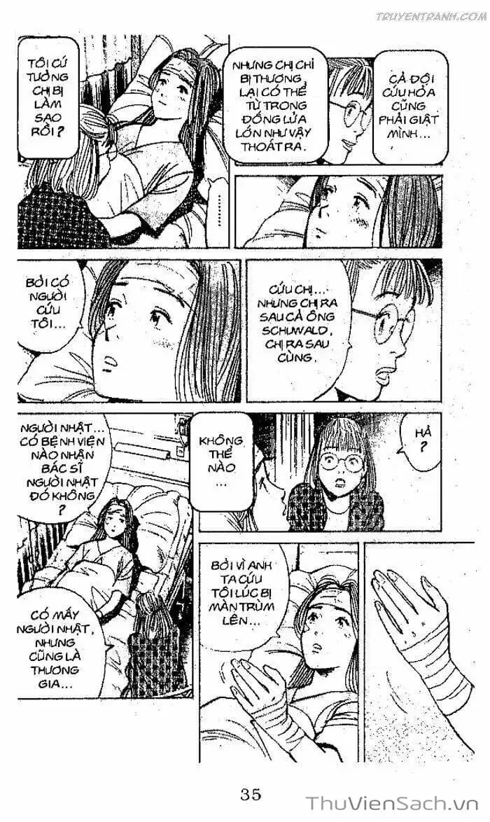 Chapter 92 - Image 6