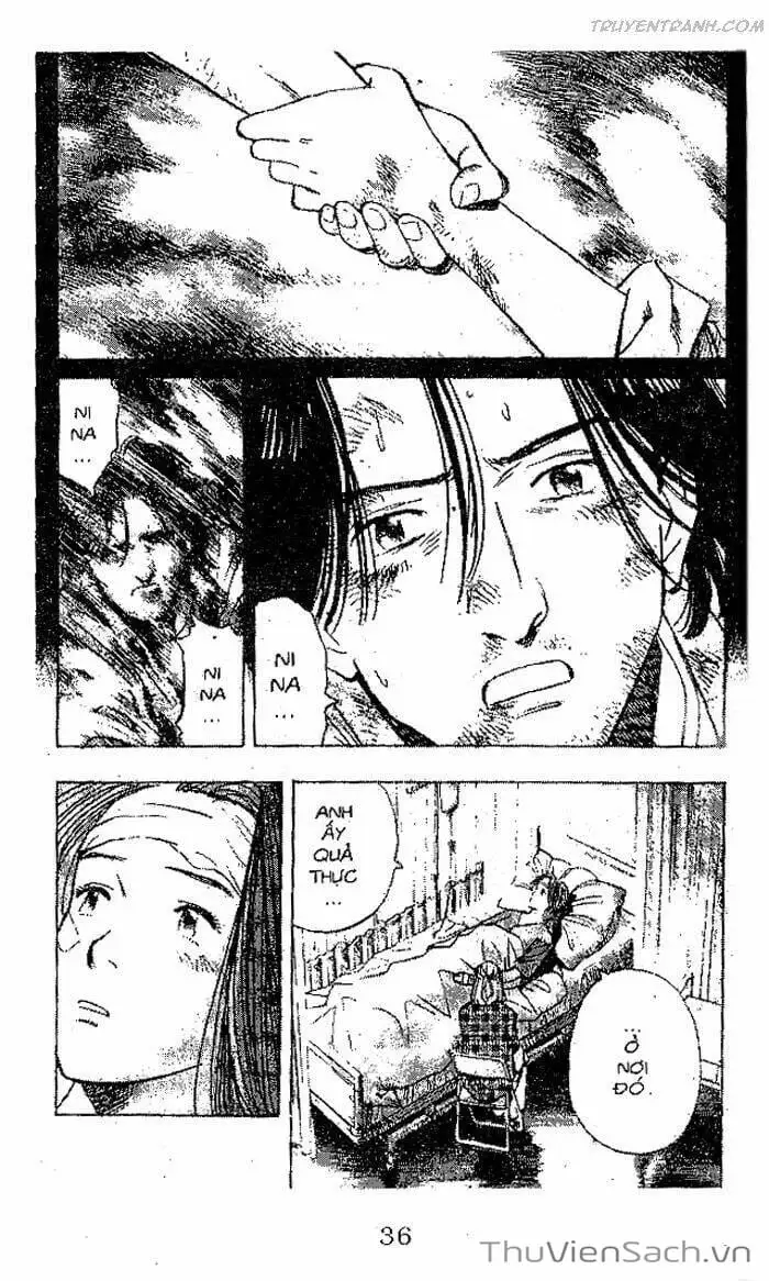 Chapter 92 - Image 7