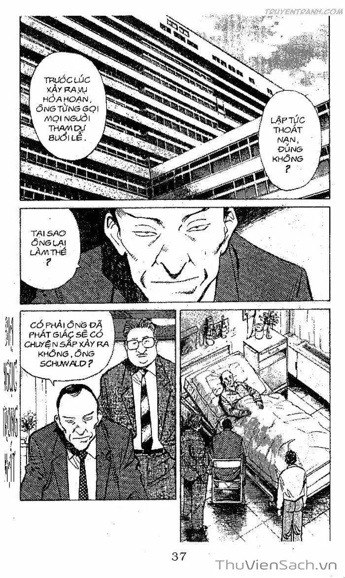 Chapter 92 - Image 8