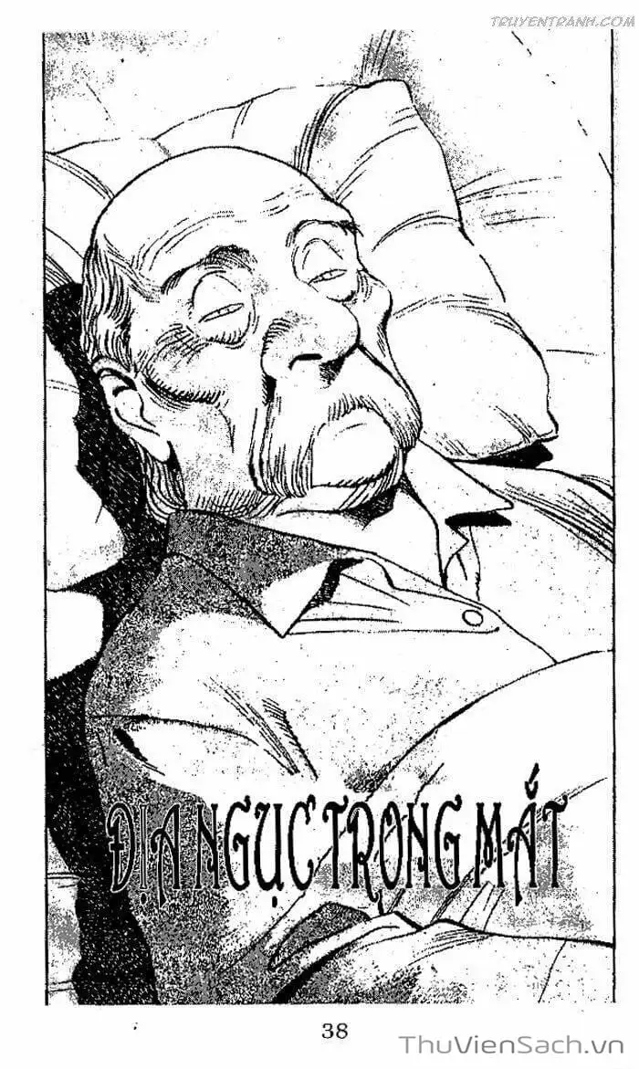 Chapter 92 - Image 9