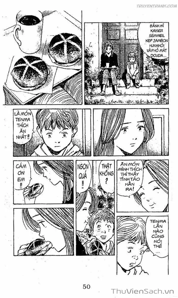 Chapter 93 - Image 1