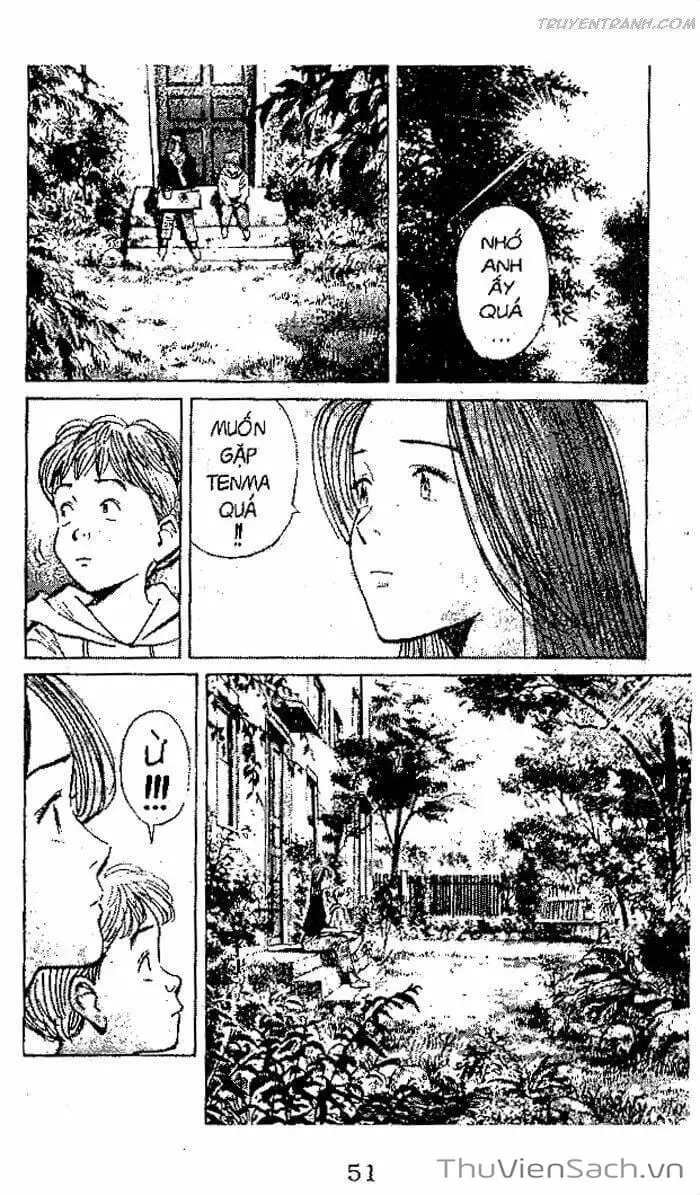 Chapter 93 - Image 2