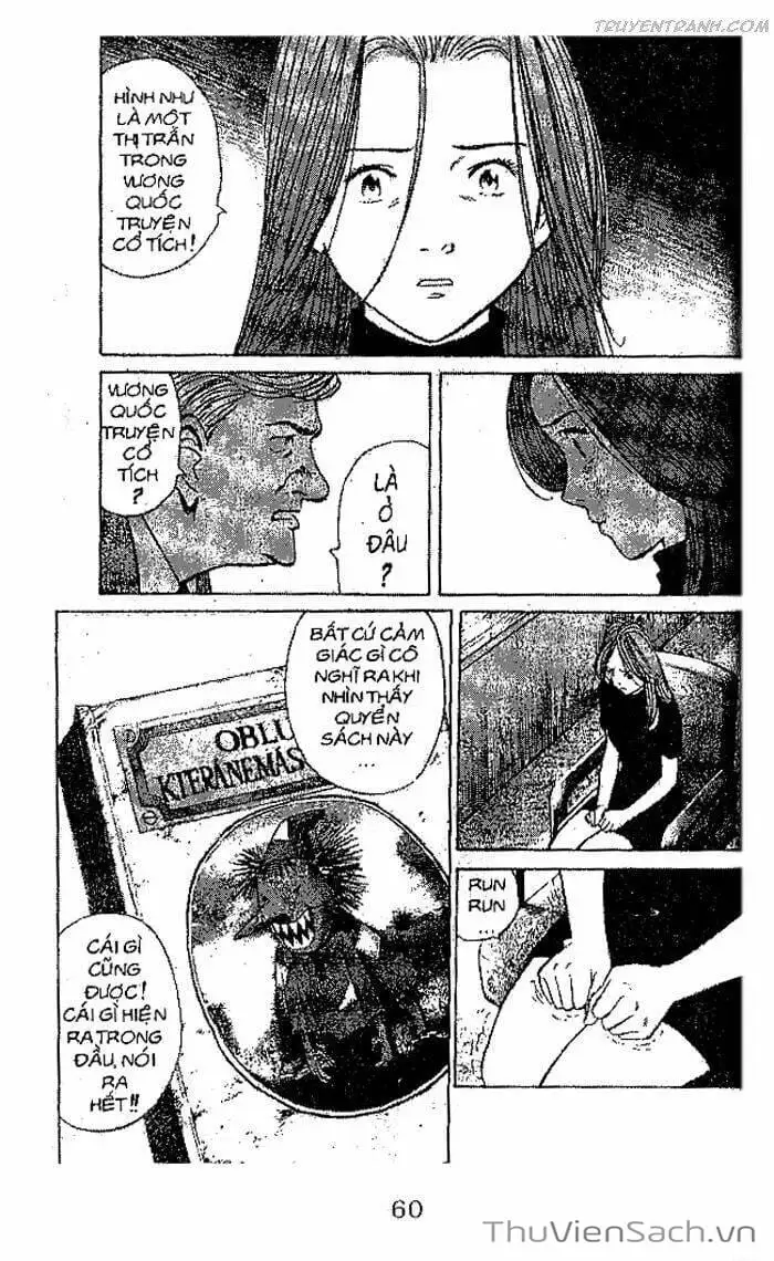 Chapter 93 - Image 11