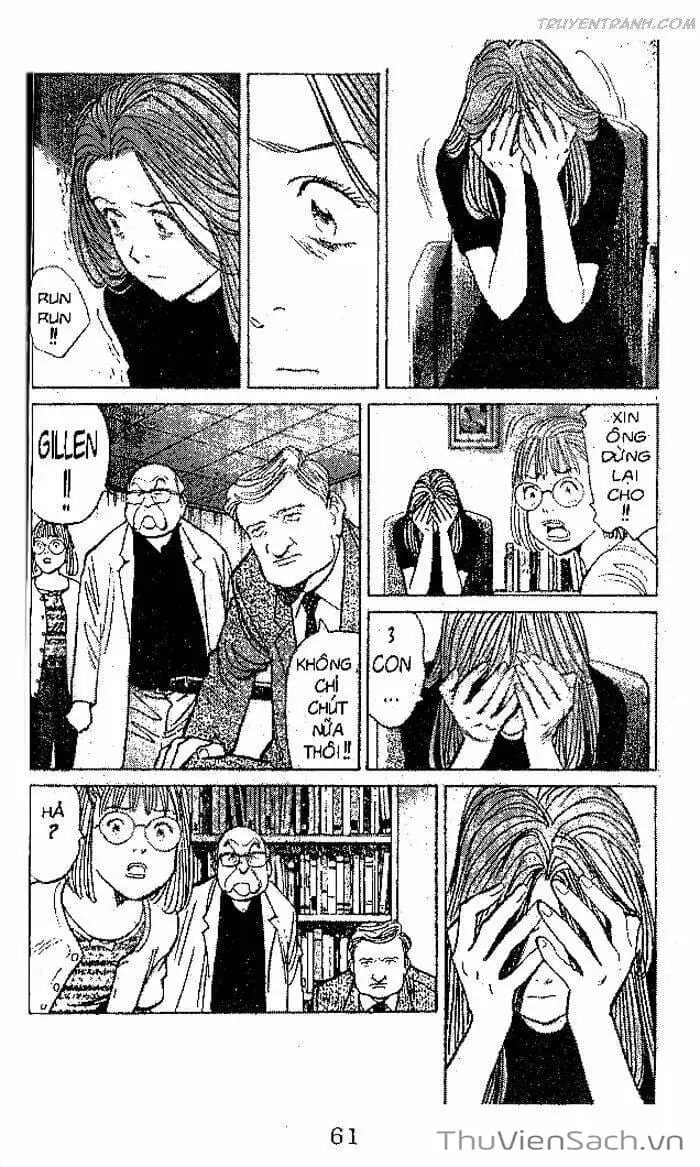 Chapter 93 - Image 12
