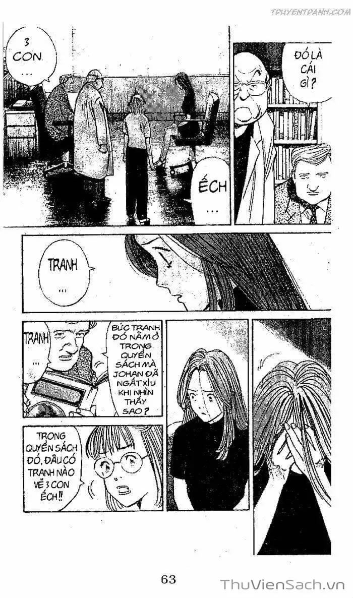 Chapter 93 - Image 14