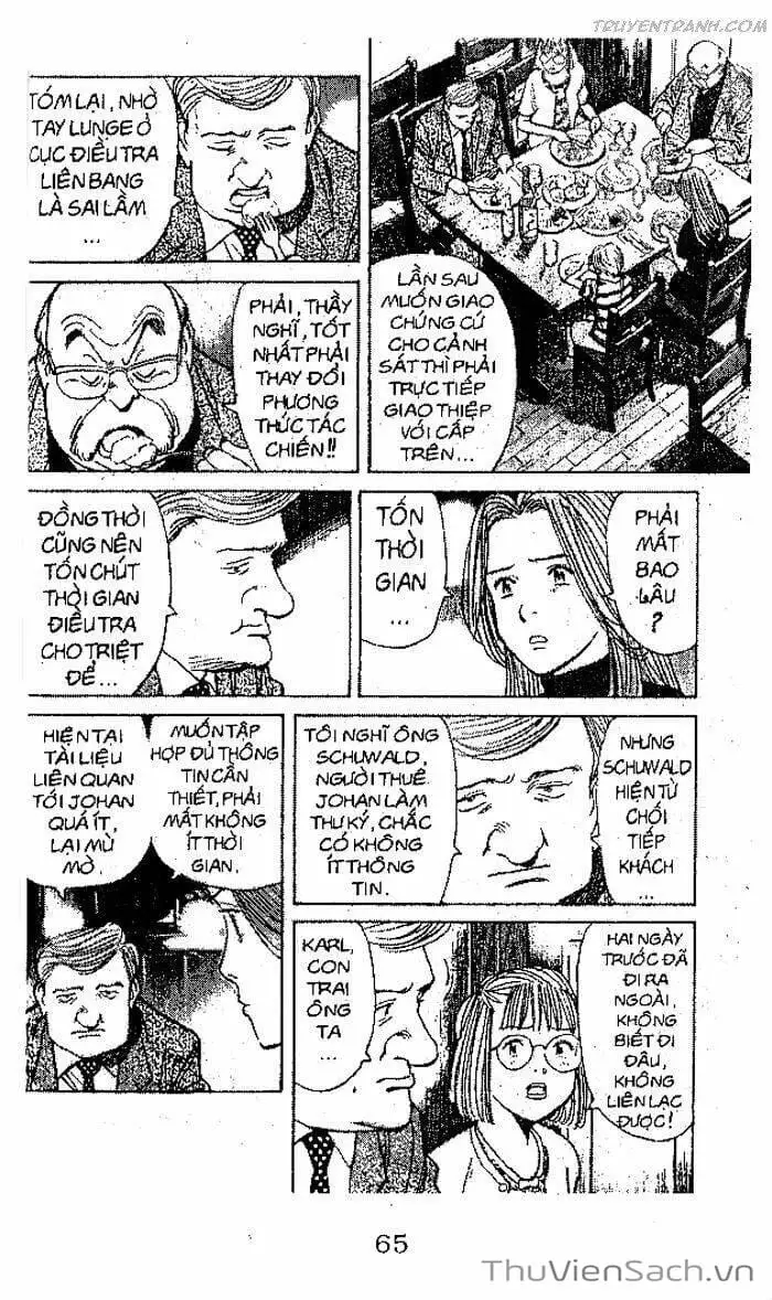 Chapter 93 - Image 16