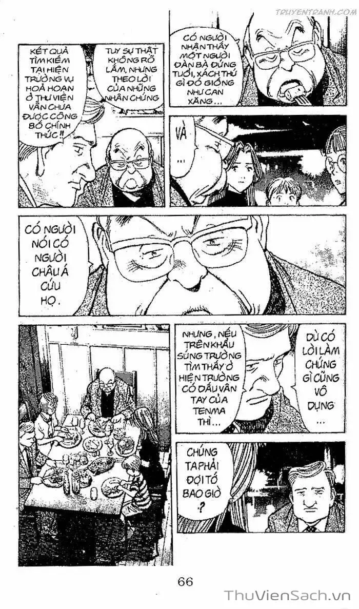 Chapter 93 - Image 17