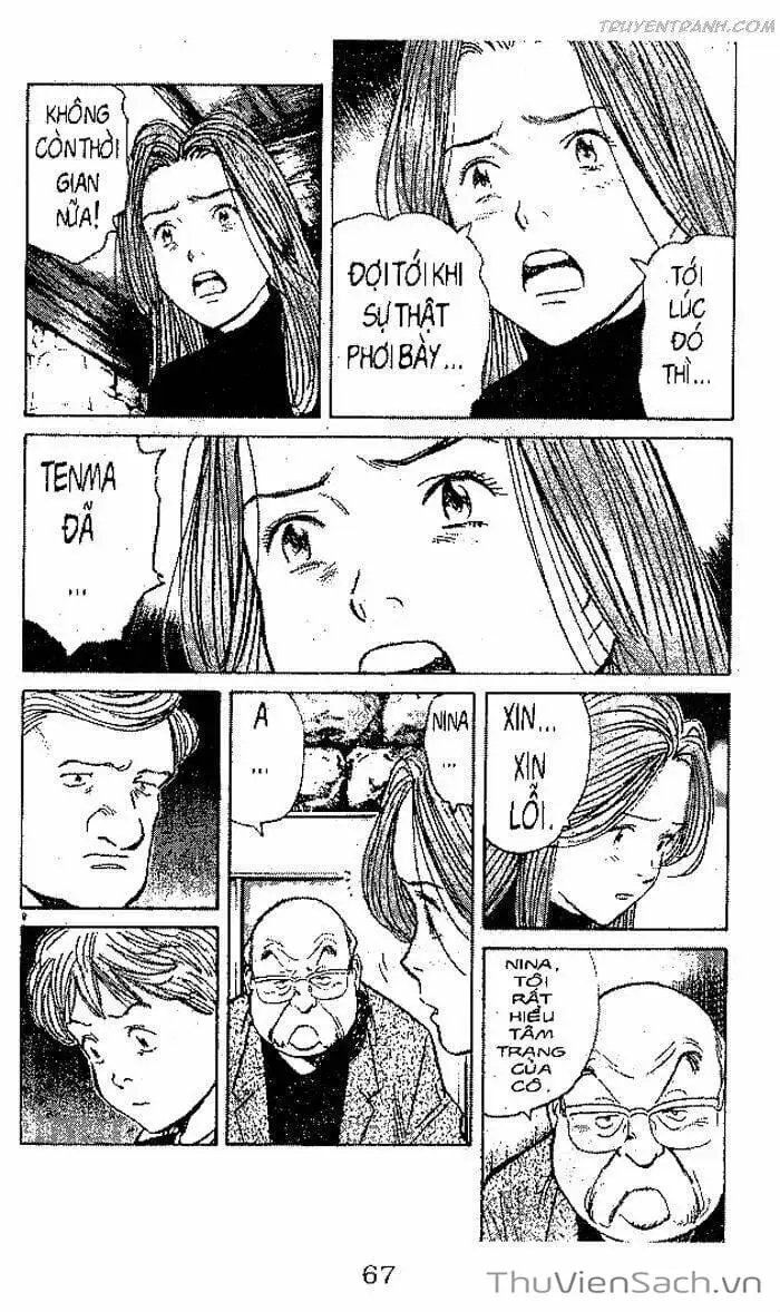 Chapter 93 - Image 18