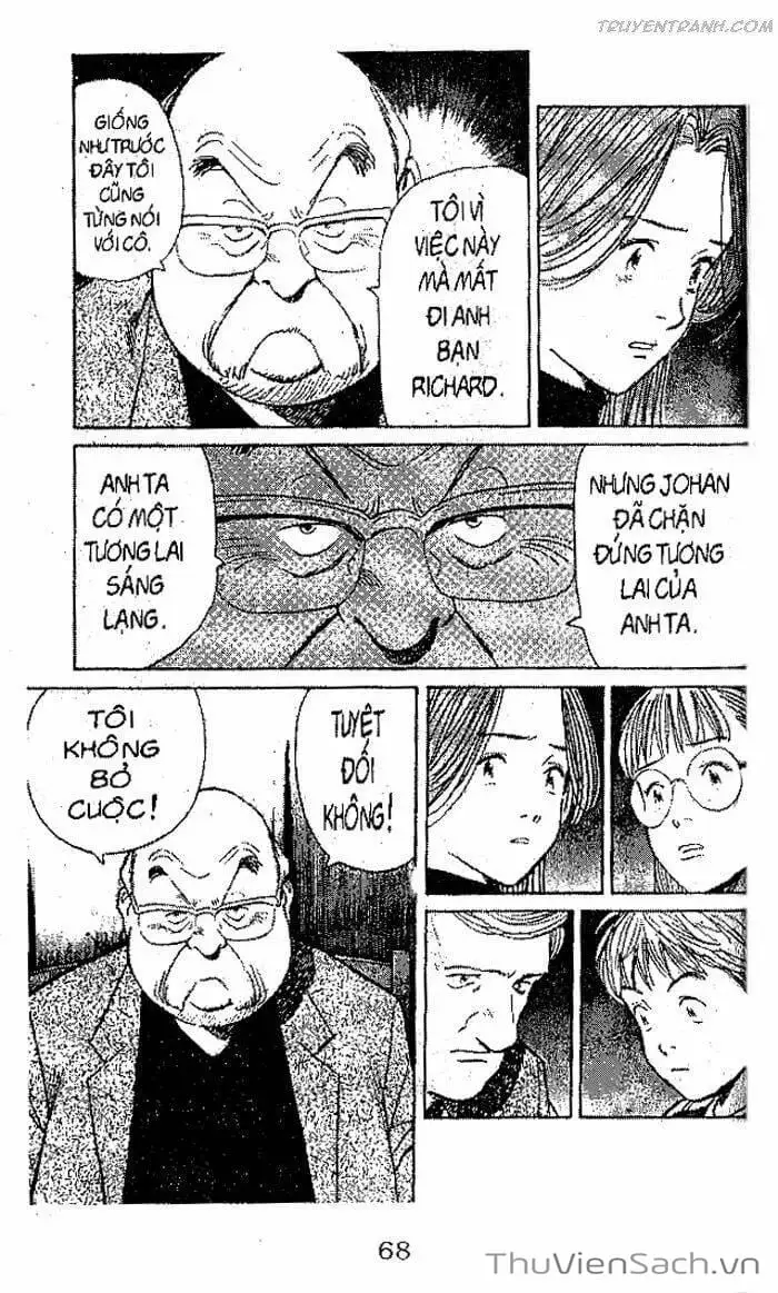 Chapter 93 - Image 19