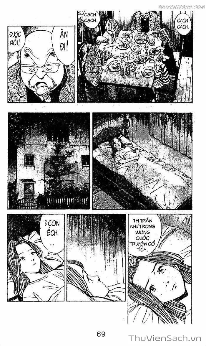 Chapter 93 - Image 20