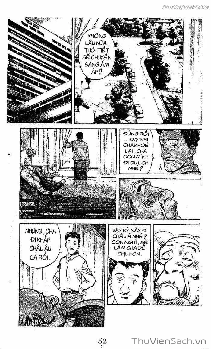Chapter 93 - Image 3