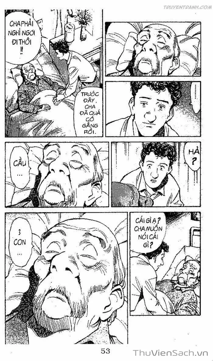 Chapter 93 - Image 4
