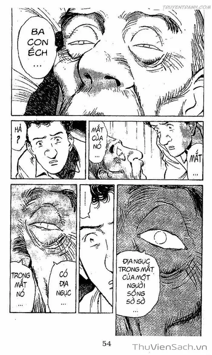 Chapter 93 - Image 5