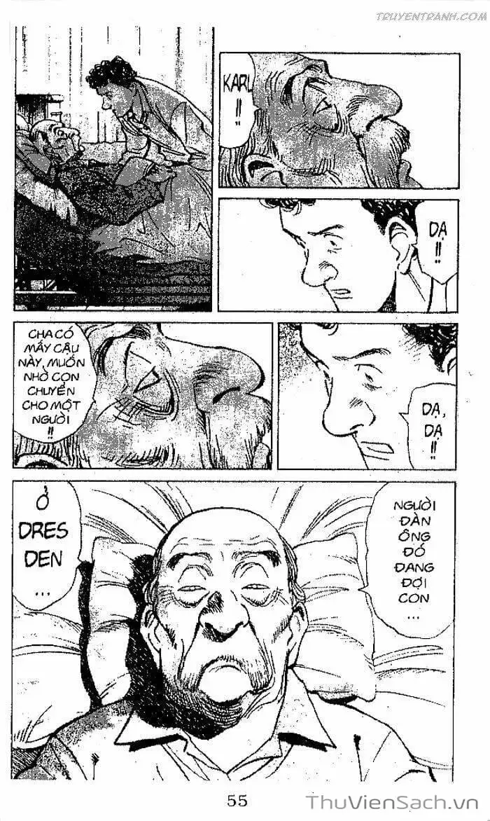 Chapter 93 - Image 6