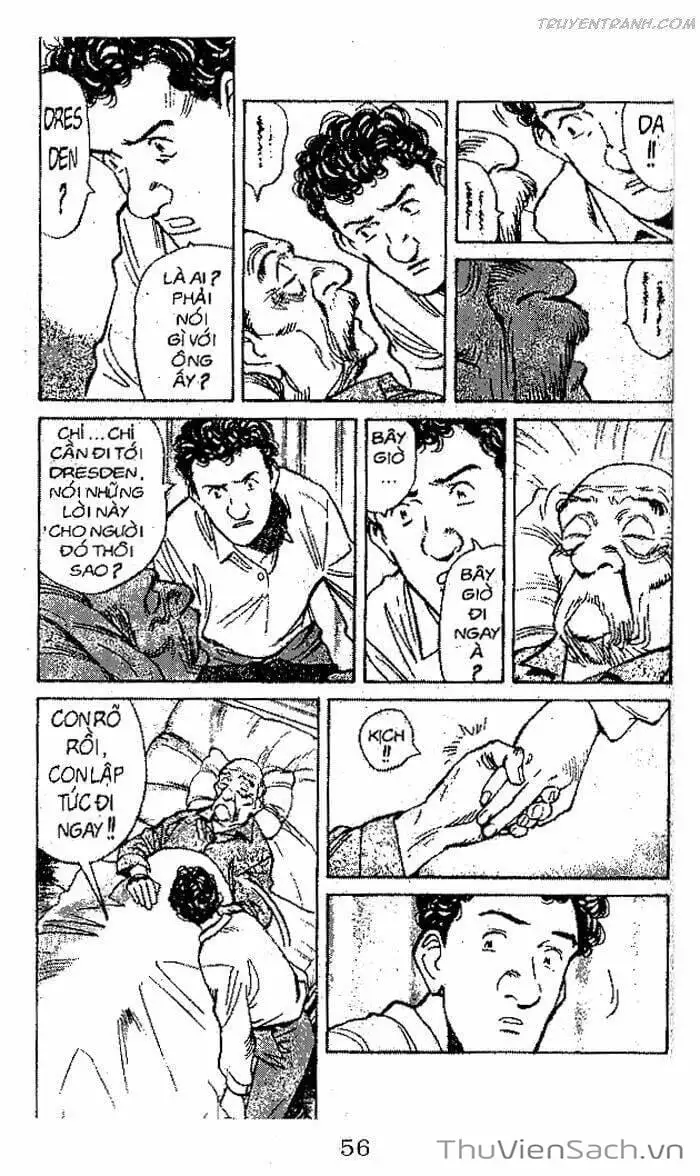 Chapter 93 - Image 7