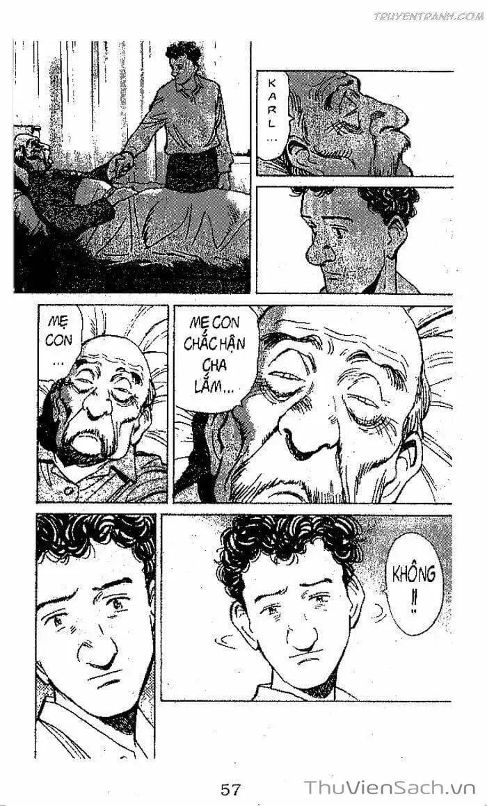Chapter 93 - Image 8