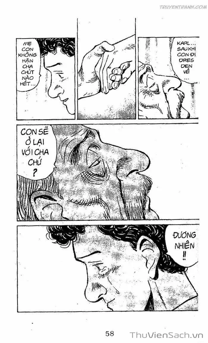 Chapter 93 - Image 9