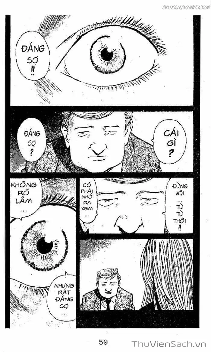 Chapter 93 - Image 10