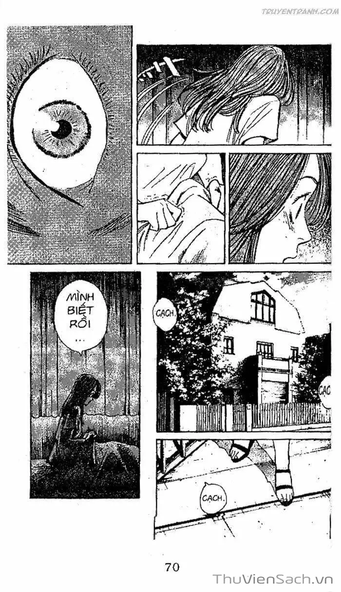 Chapter 94 - Image 1