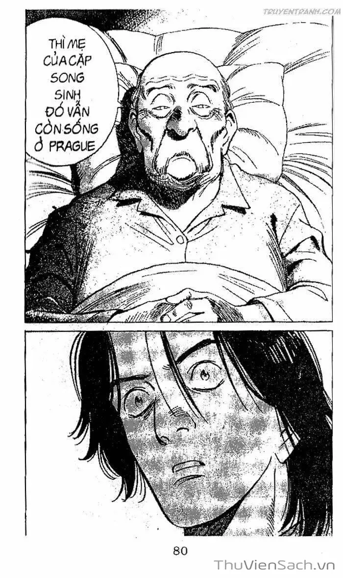 Chapter 94 - Image 11