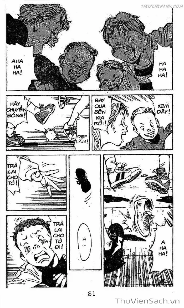 Chapter 94 - Image 12
