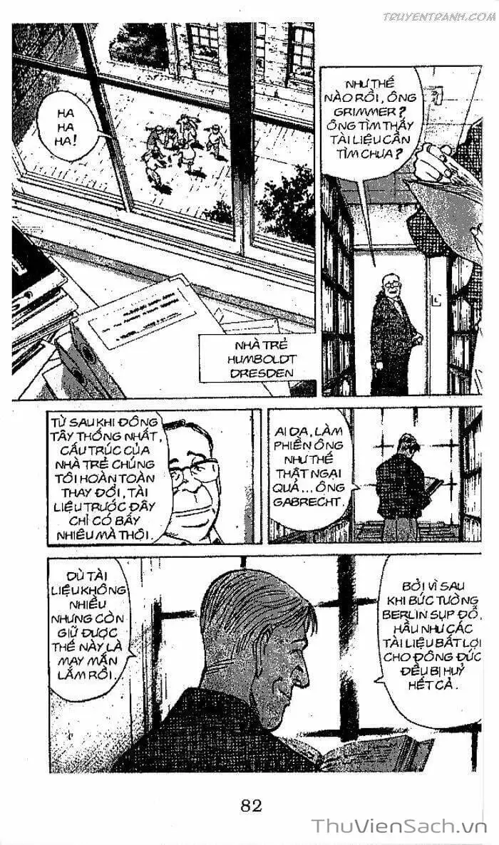 Chapter 94 - Image 13