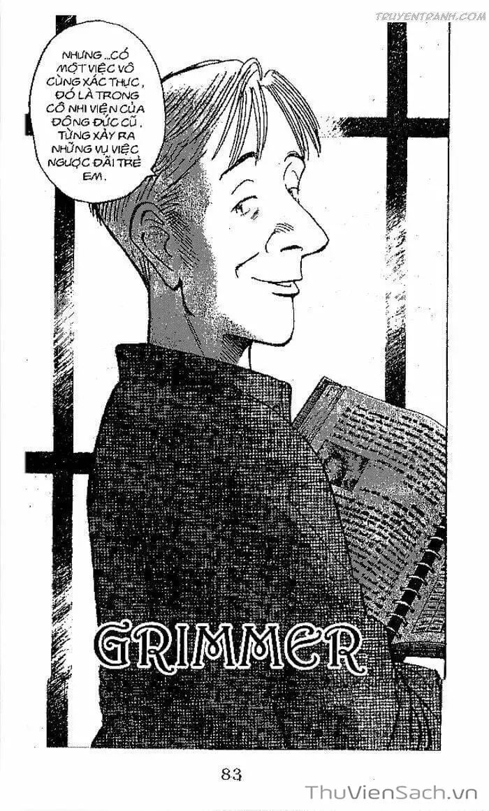 Chapter 94 - Image 14
