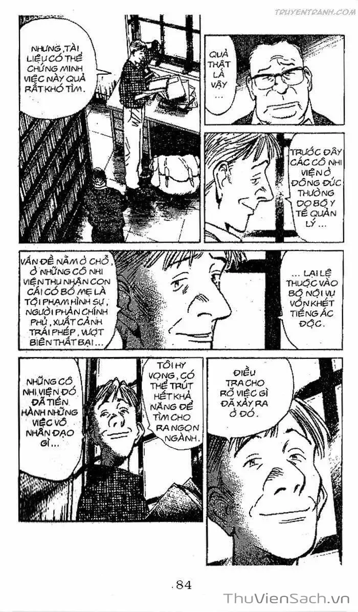 Chapter 94 - Image 15