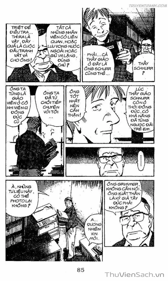 Chapter 94 - Image 16