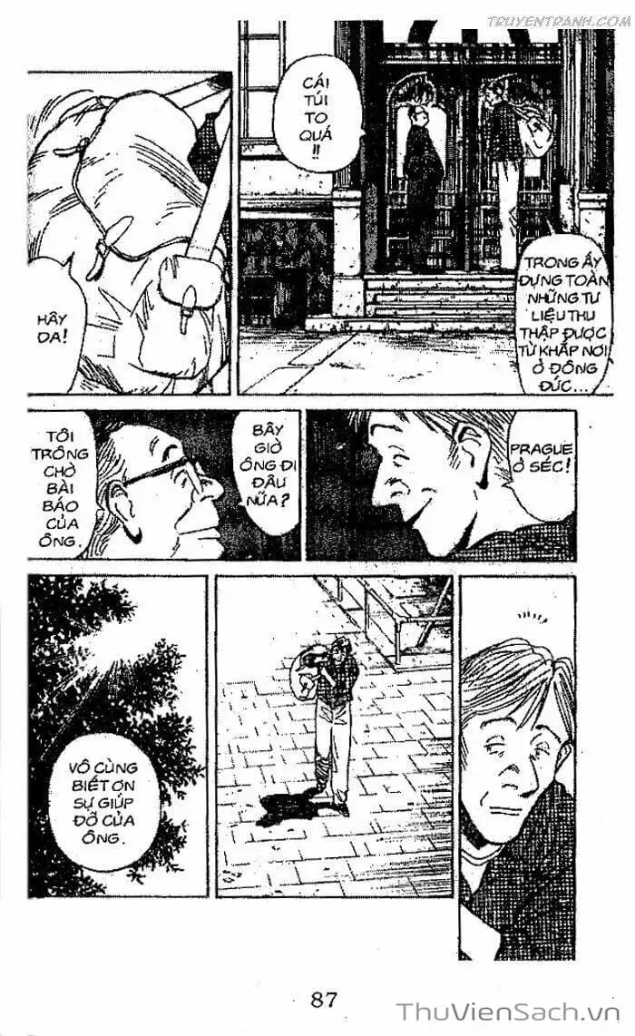 Chapter 94 - Image 18
