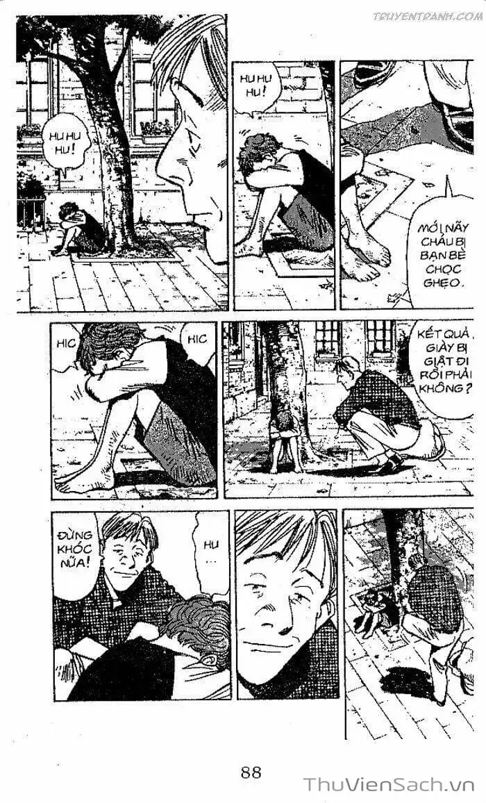 Chapter 94 - Image 19