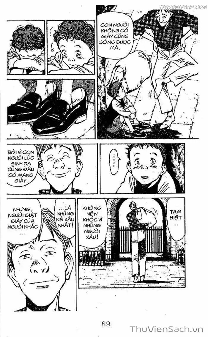 Chapter 94 - Image 20