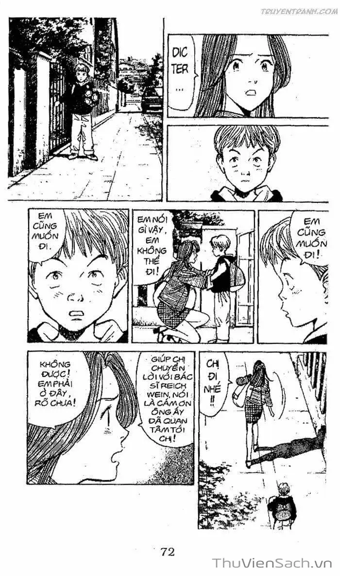Chapter 94 - Image 3