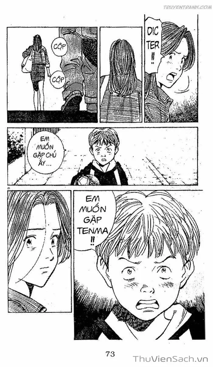 Chapter 94 - Image 4