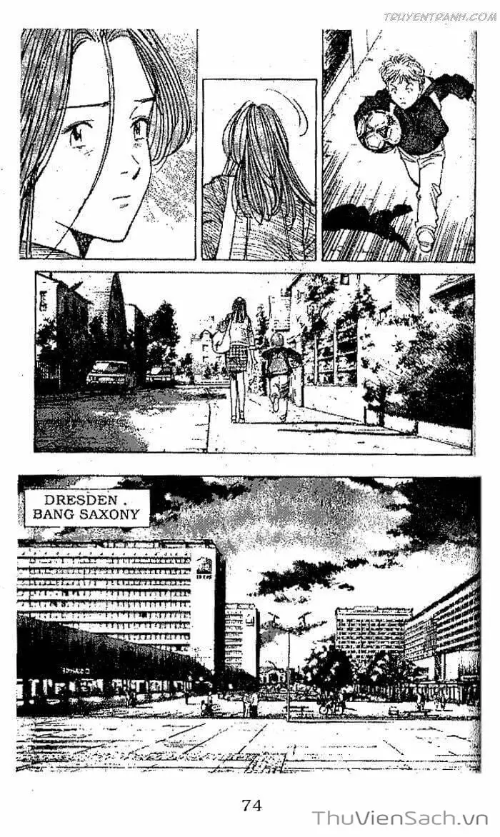 Chapter 94 - Image 5