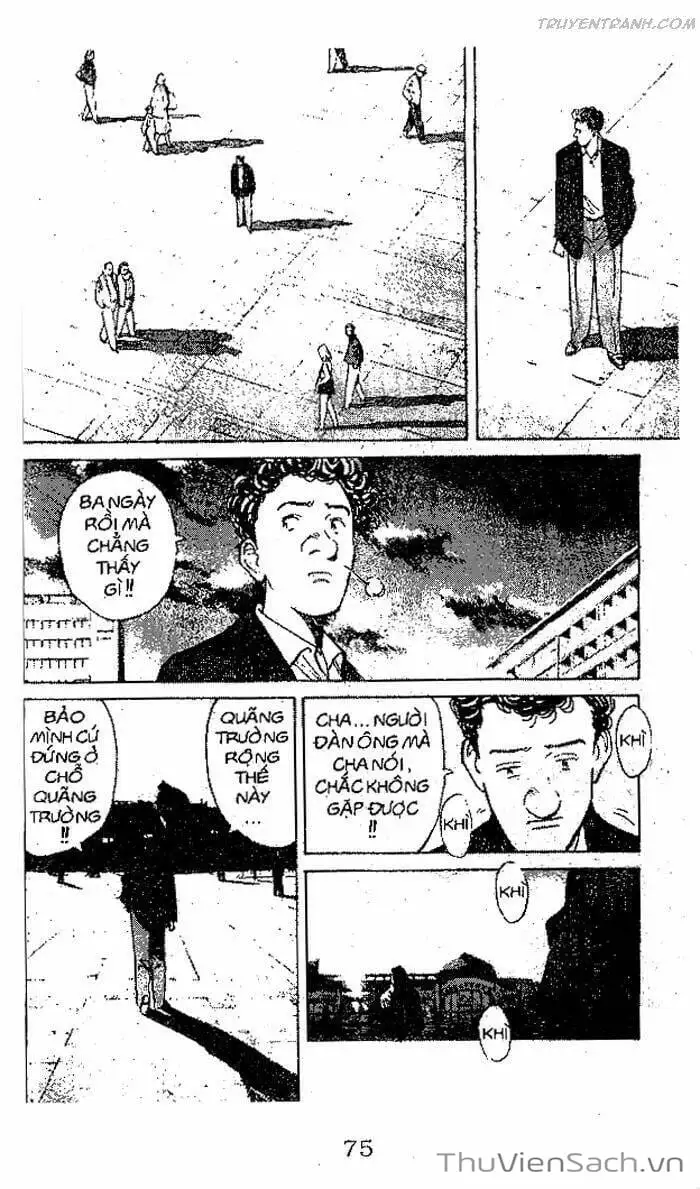 Chapter 94 - Image 6