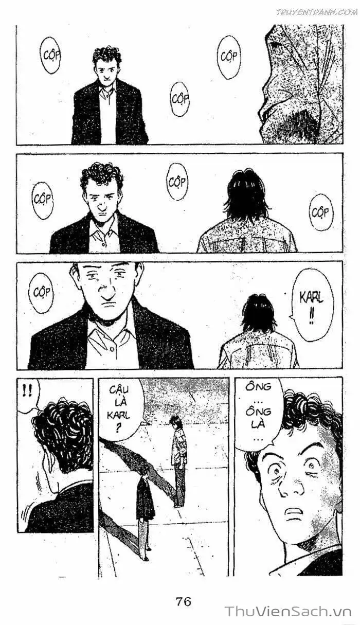Chapter 94 - Image 7
